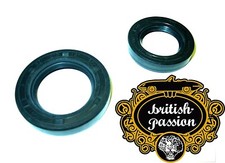 MG MGB 3-Synchro Getriebe