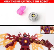 Shockwave Lab SL-171 THE LED