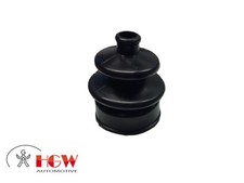 Manschette für Schalthebel Deutz D30 D40 D50 3005 4005 5005 5505 6005 8005