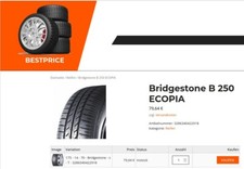 Onlineshop bessere reifen - onlineshop, bessere-reifen.de