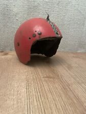 DDR/ Tschechische Republik