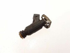 Mercedes-Benz A140 A Class