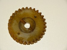 MINARELLI AM6 ZAHNRAD ANTRIEB