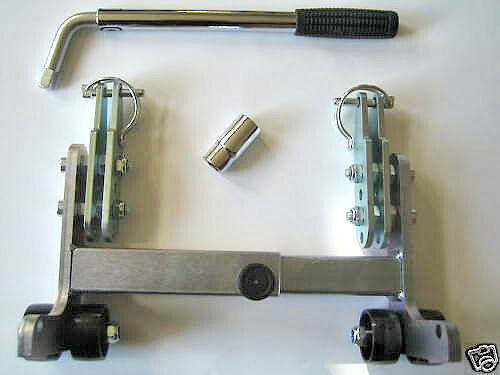 Lifter für bmw r850c - r850c, r1200c