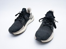 adidas UltraBoost 19 Damen Laufschuh Sportschuh Gr 38 2/3 EU Art 20610-98