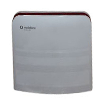 Vodafone easybox 803 300 mbps - easybox,