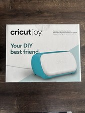 Cricut Joy Schneideplotter -