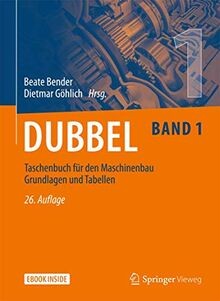 Dubbel taschenbuch für - taschenbuch, den