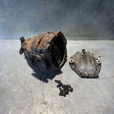 Mercedes-Benz W124 W202