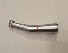 Winkelstück rot 1:5  Kavo