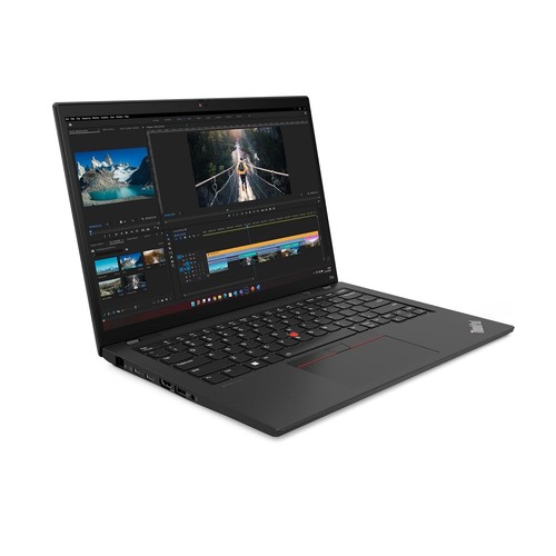 Lenovo thinkpad t14 gen core - thinkpad,