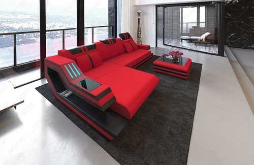 Sofa polstersofa couch - sofa,