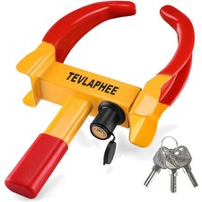 Radkralle Reifenpannen