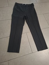 Raffaello Rossi Hose Anina