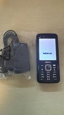 Nokia N82-1 RM-313 Händler, Geprüft, Komplett, Volle Funktion, Garantie, 100% Ok