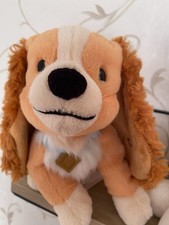 Steiff Disney Originals Susi