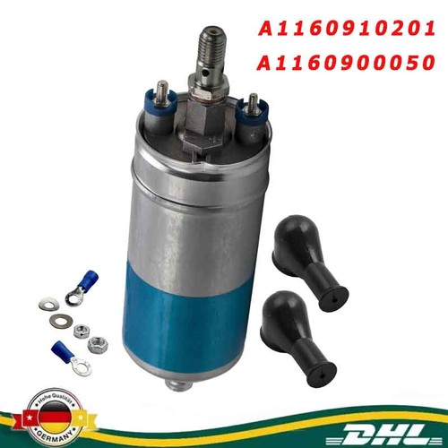 Kraftstoffpumpe for mercedes - kraftstoffpumpe,