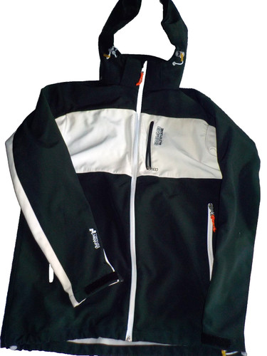 8848 altitude duratec herren - altitude,