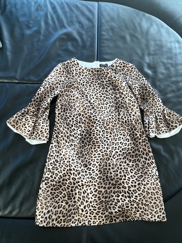 Schickes kleid von - kleid,