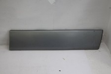 Spoiler Mercedes 190 W201