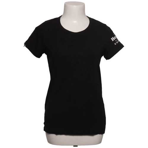 Heineken shirt größe - t-shirt,,