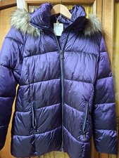 Bonita:Tolle Steppjacke,mollig