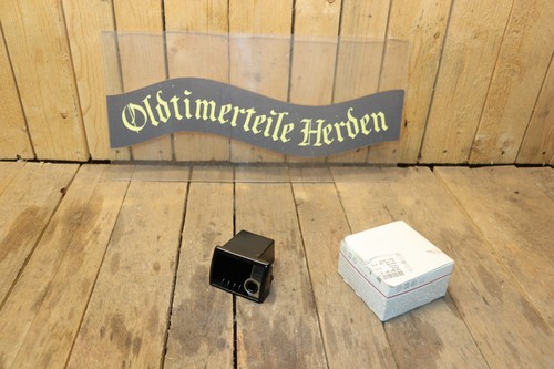 Neuer originaler beetle - neuer,