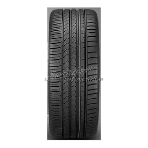Winrun 330 275 - r18, 99w