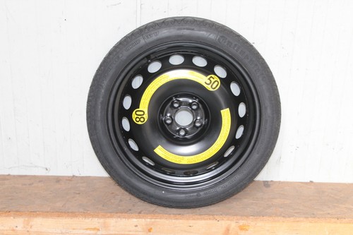Reserverad ersatzrad notrad - reserverad,