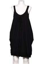 Marithe et Francois Girbaud