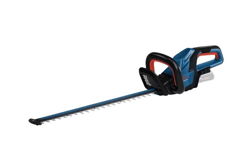 Bosch akku heckenschere ghe - bosch, akku-heckenschere