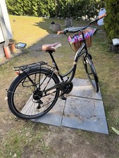 Damen Fahrrad 28 Zoll