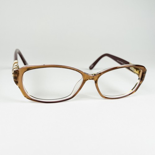 Oliver goldschmiede brille - oliver,