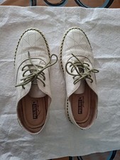 pikolinos damen 40 Leder