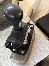 4F1713041AA SCHALTHEBEL /