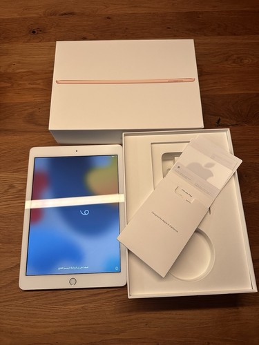 Apple ipad generation - apple,