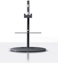 Loewe Floor Stand Flex 43-65