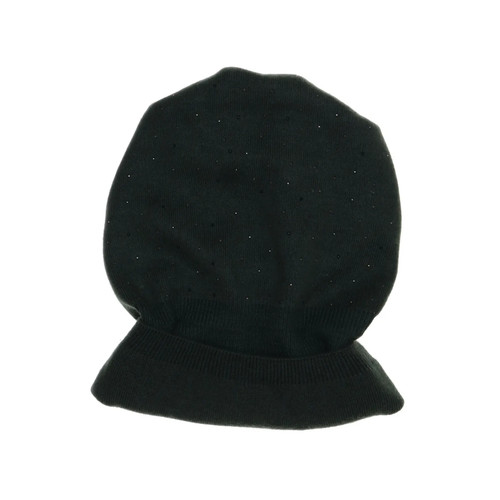 Beanie mütze größe one - beanie-mütze,,