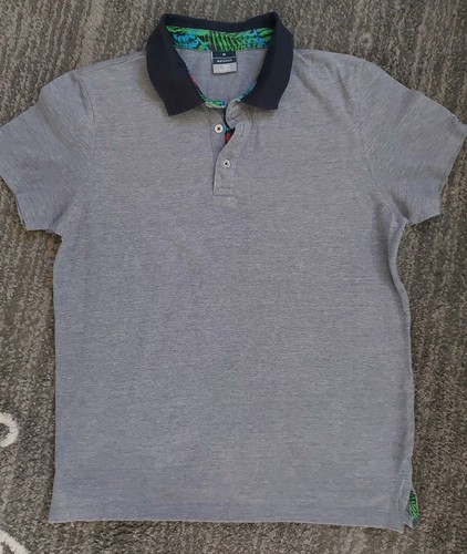 Watson herren poloshirt - poloshirt,