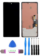 OLED Display Bildschirm LCD