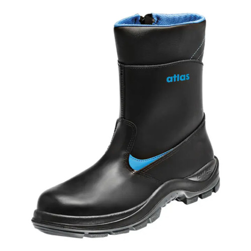 Atlas stiefel sicherheitsschuh - stiefel,