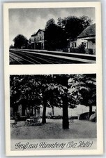 50890788 - 4108 Niemberg