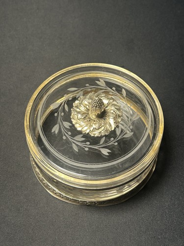 Französische jugendstil - französische,
