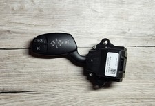 BMW E60 E61 E63 E64 Schalter