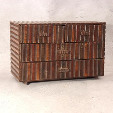 Japanische vintage kleine - vintage,