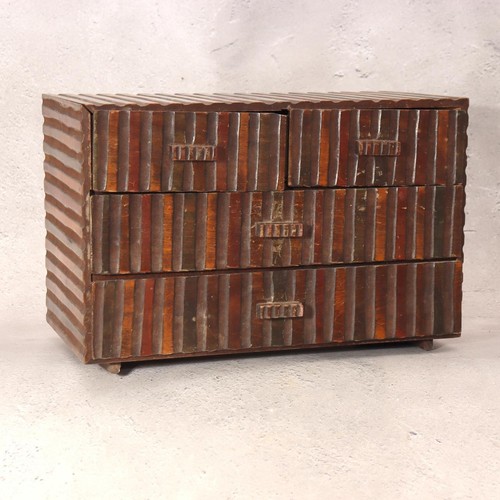 Japanische vintage kleine - vintage,