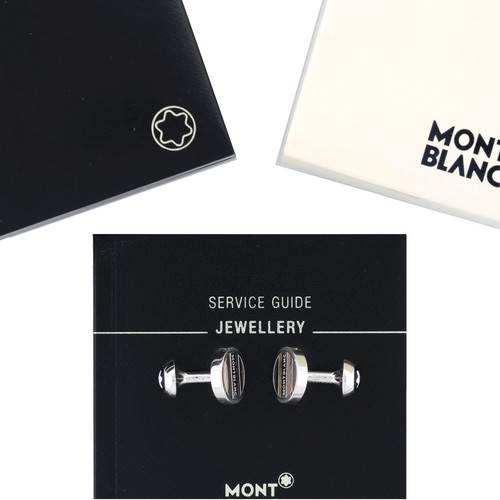 Montblanc meisterstück - montblanc,
