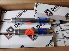 1PC NEW DESCHNER buffer