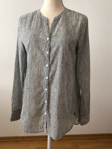 Marc polo bluse - bluse, gr.