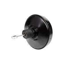 Bremskraftverstärker ATE